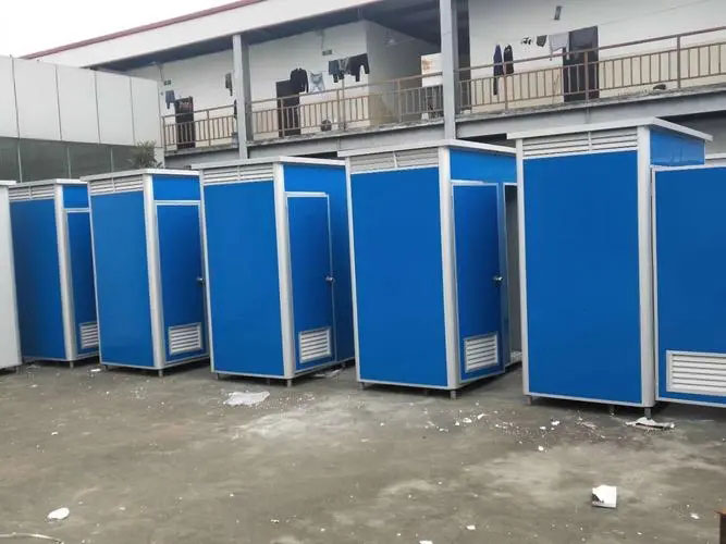 会文镇移动洗手间出租