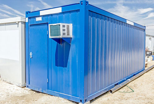 会文镇移动厕所出租